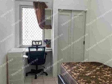 Disewakan tipe 2br mediterania garden residence 1