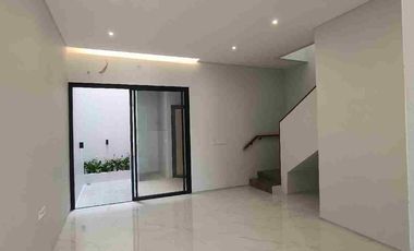 Dijual Rumah Pandugo row 12 m2 besar murah