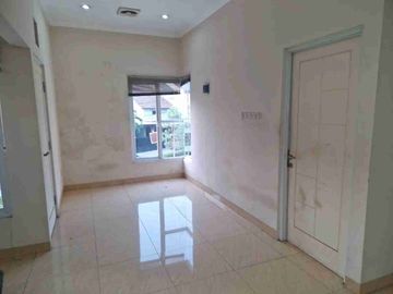 Dijual Rumah Siap Huni di Bintang Metropole Bekasi