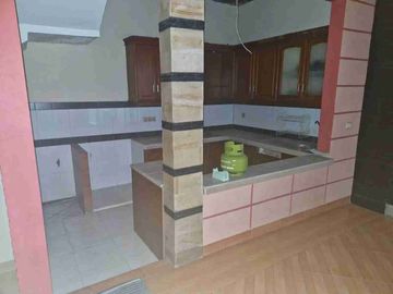 Dijual Rumah Siap Huni di Bintang Metropole Bekasi