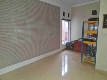 Dijual Rumah Siap Huni di Bintang Metropole Bekasi