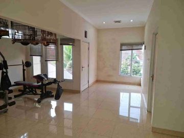 Dijual Rumah Siap Huni di Bintang Metropole Bekasi