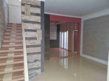 Dijual Rumah Siap Huni di Bintang Metropole Bekasi
