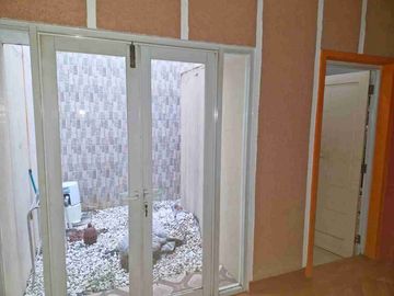 Dijual Rumah Siap Huni di Bintang Metropole Bekasi