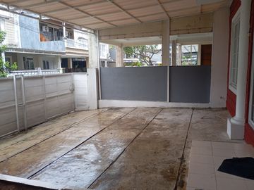 Rumah Take Over 2LT bs CASH di GDC New Anggrek 2 dkt Alun alun Depok
