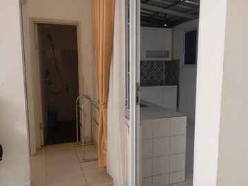 Rumah Take Over 2LT bs CASH di GDC New Anggrek 2 dkt Alun alun Depok