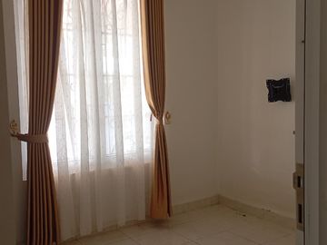 Rumah Take Over 2LT bs CASH di GDC New Anggrek 2 dkt Alun alun Depok