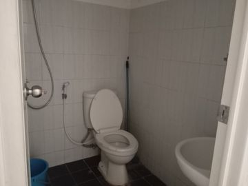 Rumah Take Over 2LT bs CASH di GDC New Anggrek 2 dkt Alun alun Depok