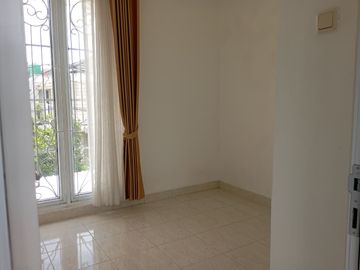 Rumah Take Over 2LT bs CASH di GDC New Anggrek 2 dkt Alun alun Depok