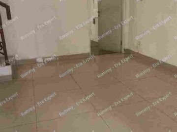 Rumah 2 Lantai Termurah Siap Huni Lokasi Strategis dekat Mal, MRT, dan Akses Tol Langsung di Jakarta Garden City