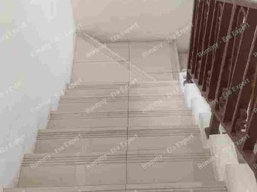 Rumah 2 Lantai Termurah Siap Huni Lokasi Strategis dekat Mal, MRT, dan Akses Tol Langsung di Jakarta Garden City