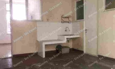 Dijual Rumah 2 Lantai Termurah Siap Huni Lokasi Strategis dekat Mal, MRT, dan Akses Tol Langsung di Jakarta Garden City
