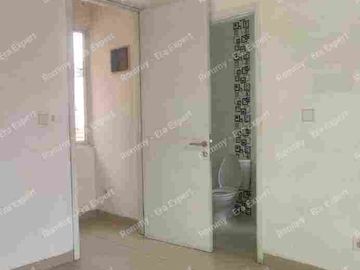Rumah 2 Lantai Termurah Siap Huni Lokasi Strategis dekat Mal, MRT, dan Akses Tol Langsung di Jakarta Garden City