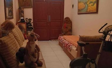 murah simpang darmo permai selatan