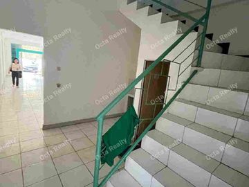 Di Jual/ Di Sewa Ruko Parkir Luas dan Siap Pakai di Cibitung Bekasi