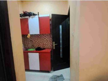 Jual cepat rumah minimalis  Bekasi Timur