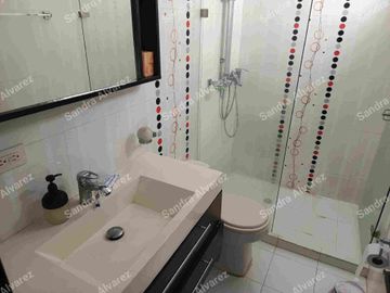 VENTA DE OPORTUNIDAD APARTAMENTO MEDITERRANE