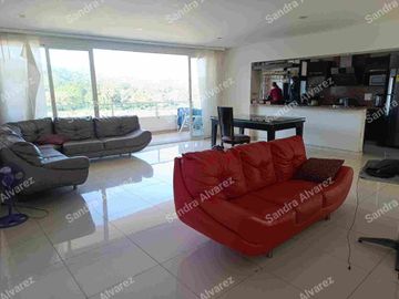 VENTA DE OPORTUNIDAD APARTAMENTO MEDITERRANE