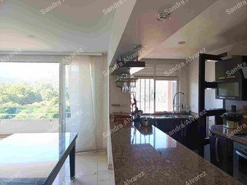 VENTA DE OPORTUNIDAD APARTAMENTO MEDITERRANE