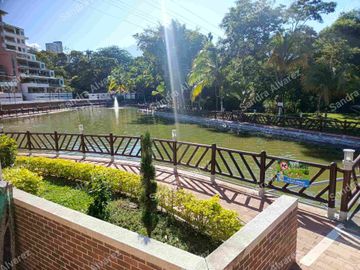 VENTA DE OPORTUNIDAD APARTAMENTO MEDITERRANE