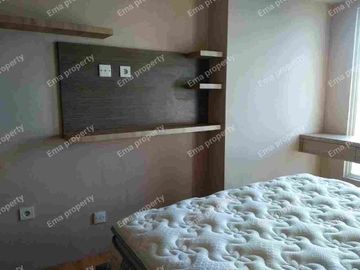 Termurah ! apartemen Tanglin Supermall