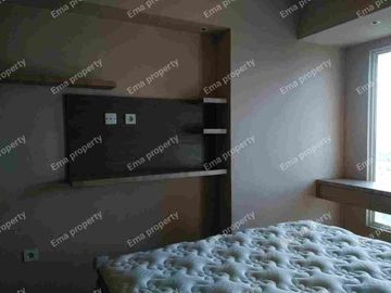 Termurah ! apartemen Tanglin Supermall
