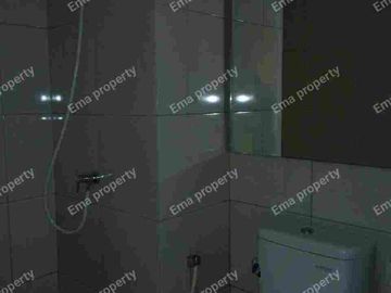 Termurah ! apartemen Tanglin Supermall