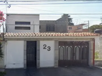 SE VENDE  CASA UBICADA EN ATLANTA, CUAUTITLAN IZCALLI