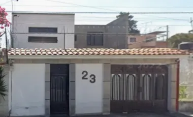 SE VENDE  CASA UBICADA EN ATLANTA, CUAUTITLAN IZCALLI
