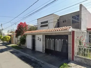 SE VENDE  CASA UBICADA EN ATLANTA, CUAUTITLAN IZCALLI