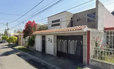 SE VENDE  CASA UBICADA EN ATLANTA, CUAUTITLAN IZCALLI