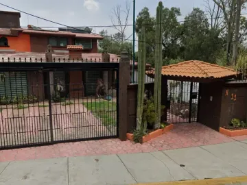 SE VENDE BONITA CASA EN BOSQUES DE VIENA, BOSQUES DE LAGO