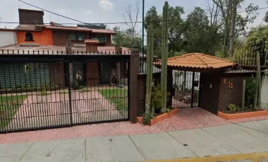 SE VENDE BONITA CASA EN BOSQUES DE VIENA, BOSQUES DE LAGO