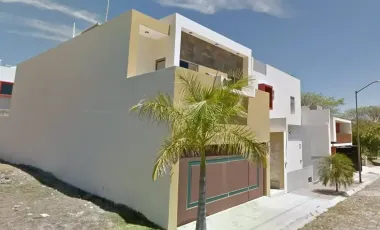 VENTA DE CASA EN COLIMA