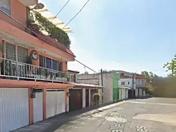 VENTA DE CASA EN IZCALLI DEL VALLE