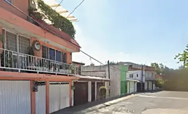 VENTA DE CASA EN IZCALLI DEL VALLE
