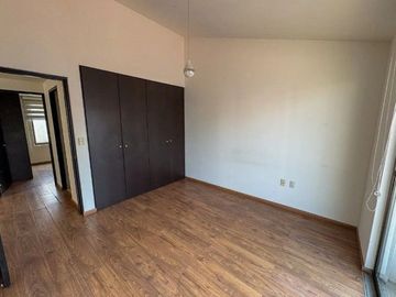 Casa en venta Barrio de la Concepción, San Mateo Atenco, Méx. NF