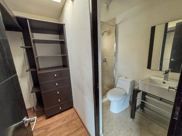 Casa en venta Barrio de la Concepción, San Mateo Atenco, Méx. NF