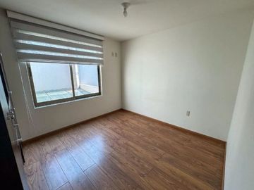 Casa en venta Barrio de la Concepción, San Mateo Atenco, Méx. NF