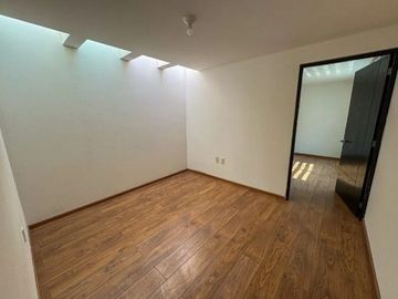 Casa en venta Barrio de la Concepción, San Mateo Atenco, Méx. NF