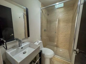 Casa en venta Barrio de la Concepción, San Mateo Atenco, Méx. NF