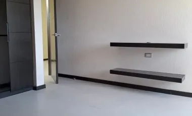 Casa en Venta en Lomas de Angelopolis 3, Excelente Ubicación en Esquina con Acabados Premium