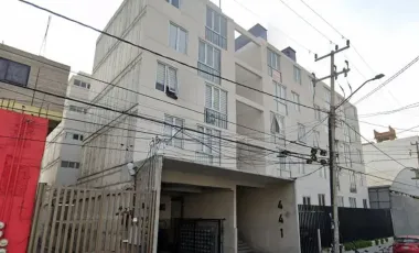 DEPARTAMENTO EN VENTA OPORTUNIDAD RECUPERACION HIPOTECARIA