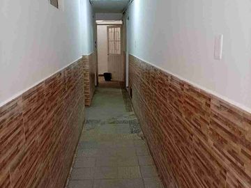 Venta Casa Barrio la Estrada