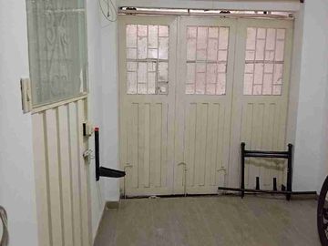 Venta Casa Barrio la Estrada