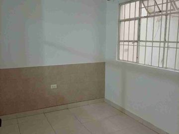 Venta Casa Barrio la Estrada