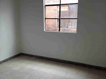 Venta Casa Barrio la Estrada