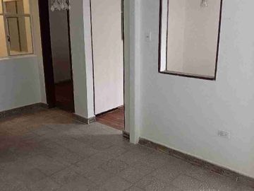 Venta Casa Barrio la Estrada