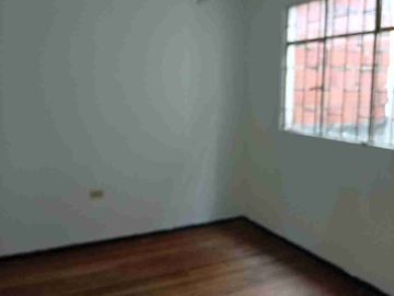 Venta Casa Barrio la Estrada