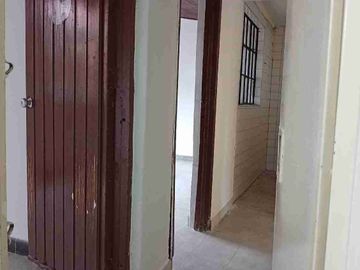 Venta Casa Barrio la Estrada